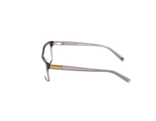 Zijaanzicht Timberland TB50076 (020)
