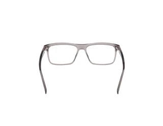 Achteraanzicht Timberland TB50076 (020)
