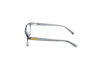 Zijaanzicht Timberland TB50077-H (052)