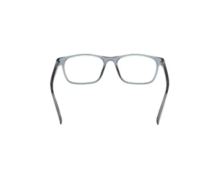 Achteraanzicht Timberland TB50077-H (052)