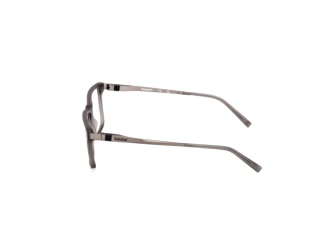 Zijaanzicht Timberland TB50080 (020)