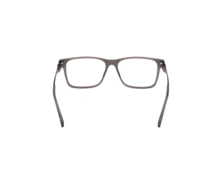 Achteraanzicht Timberland TB50080 (020)