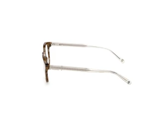 Zijaanzicht Timberland TB50084 (096)