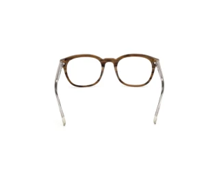 Achteraanzicht Timberland TB50084 (096)