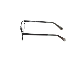 Zijaanzicht Timberland TB50089 (002)