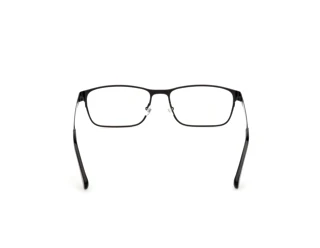 Achteraanzicht Timberland TB50089 (002)