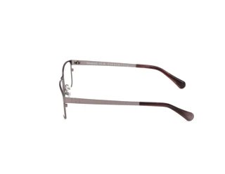 Zijaanzicht Timberland TB50089 (007)