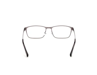 Achteraanzicht Timberland TB50089 (007)