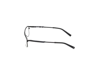 Zijaanzicht Timberland TB50094 (002)