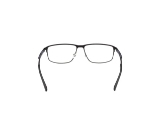 Achteraanzicht Timberland TB50094 (002)