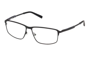 Vooraanzicht Timberland TB50094 (002)