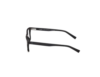 Zijaanzicht Timberland TB50105 (002)