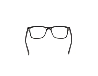 Achteraanzicht Timberland TB50105 (002)