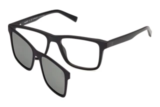 Vooraanzicht Timberland TB50105 (002)