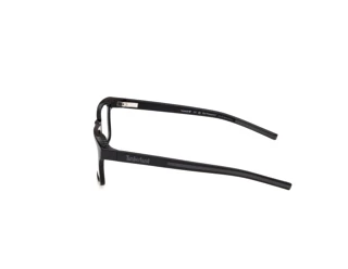 Zijaanzicht Timberland TB50106 (001)