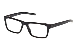 Vooraanzicht Timberland TB50106 (001)