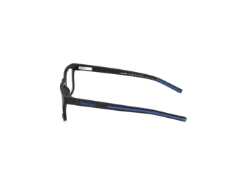 Zijaanzicht Timberland TB50106 (002)