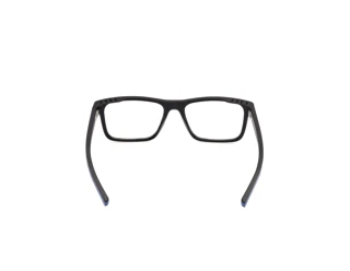 Achteraanzicht Timberland TB50106 (002)