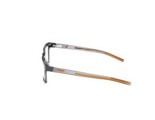 Zijaanzicht Timberland TB50106 (020)