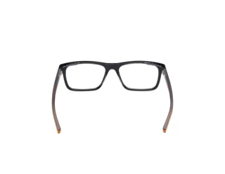 Achteraanzicht Timberland TB50106 (020)