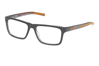 Vooraanzicht Timberland TB50106 (020)