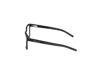 Zijaanzicht Timberland TB50107 (001)
