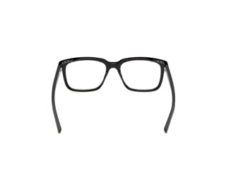 Achteraanzicht Timberland TB50107 (001)