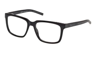 Vooraanzicht Timberland TB50107 (001)
