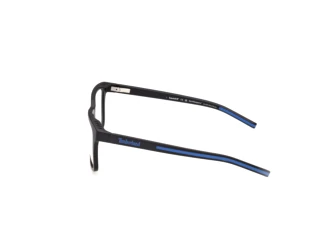 Zijaanzicht Timberland TB50107 (002)
