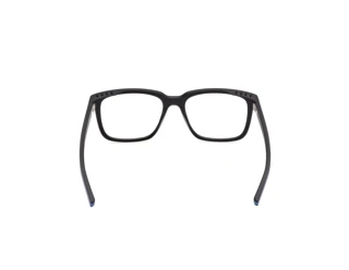 Achteraanzicht Timberland TB50107 (002)