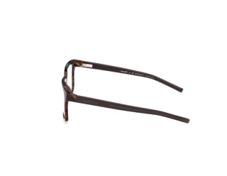 Zijaanzicht Timberland TB50107 (052)
