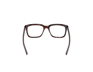 Achteraanzicht Timberland TB50107 (052)