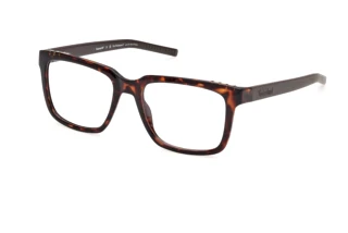 Vooraanzicht Timberland TB50107 (052)