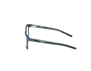 Zijaanzicht Timberland TB50107 (092)