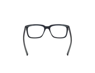 Achteraanzicht Timberland TB50107 (092)