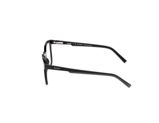 Zijaanzicht Timberland TB50108 (001)