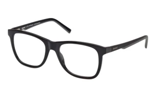 Vooraanzicht Timberland TB50108 (001)