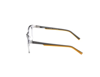 Zijaanzicht Timberland TB50108 (020)