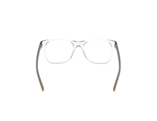 Achteraanzicht Timberland TB50108 (020)