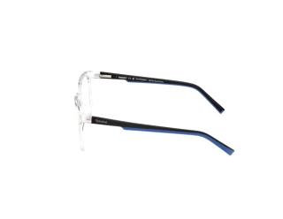Zijaanzicht Timberland TB50108 (026)