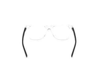 Achteraanzicht Timberland TB50108 (026)