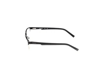 Zijaanzicht Timberland TB50109 (001)