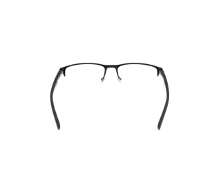 Achteraanzicht Timberland TB50109 (001)