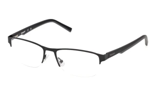Vooraanzicht Timberland TB50109 (001)