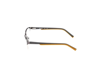 Zijaanzicht Timberland TB50109 (007)