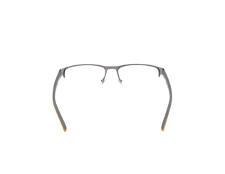 Achteraanzicht Timberland TB50109 (007)