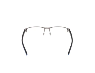 Achteraanzicht Timberland TB50109 (009)
