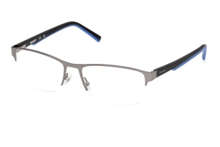 Vooraanzicht Timberland TB50109 (009)