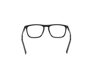 Achteraanzicht Timberland TB50110 (001)