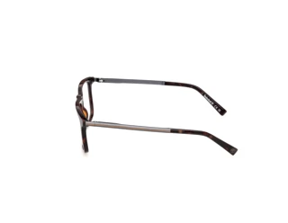 Zijaanzicht Timberland TB50110 (052)